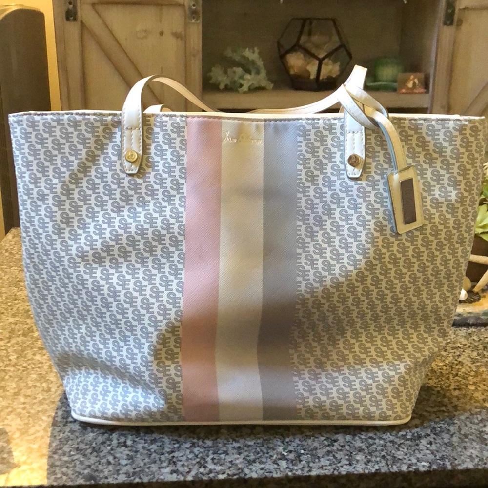 Sam Edelman Purse